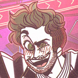 Beetlejuice