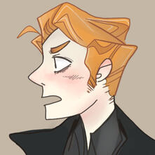 Hux