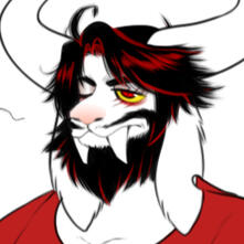 Asgore