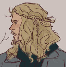 Thor