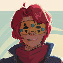 Party Poison