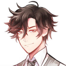 Jumin