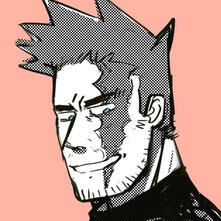 Enji