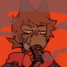 Tord