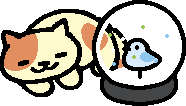 Peaches Gif