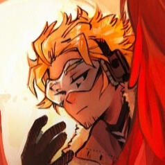 Hawks