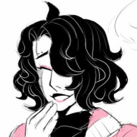 Mettaton