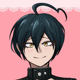 Shuichi