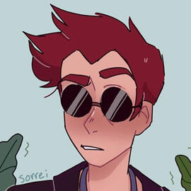 Crowley