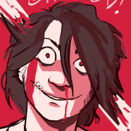 Fun Ghoul