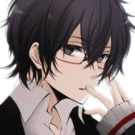Tooru