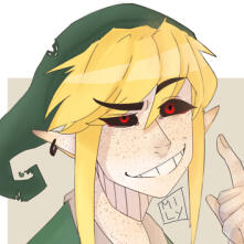 Ben
