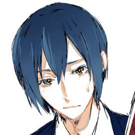 Umi