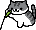 Pickles Gif
