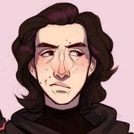 Kylo